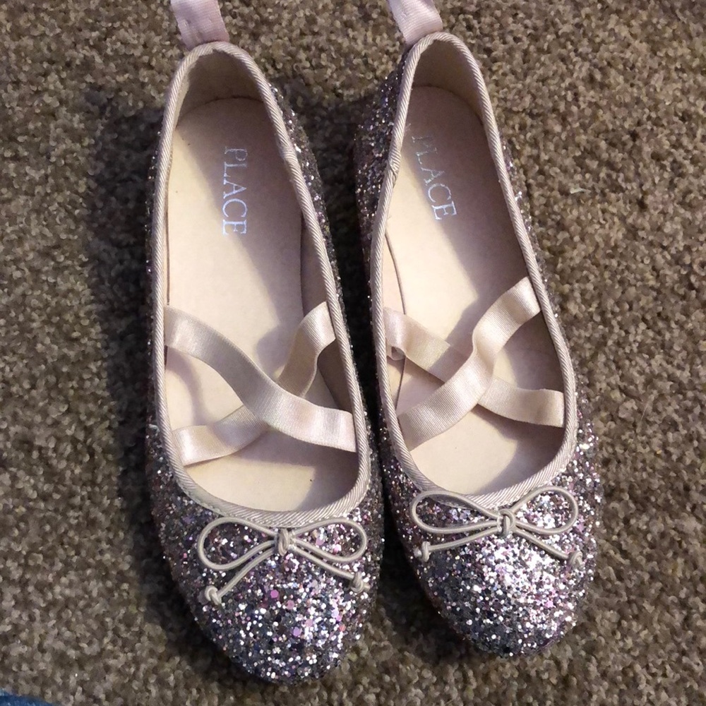 Brand new never worn